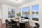 23608 55th Place - Photo 17