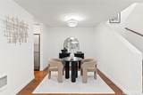 23608 55th Place - Photo 18