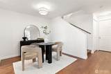 23608 55th Place - Photo 19