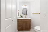 23608 55th Place - Photo 20