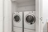23608 55th Place - Photo 21