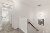 23608 55th Place - Photo 22