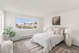 23608 55th Place - Photo 23