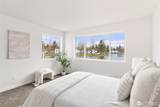 23608 55th Place - Photo 24