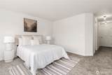 23608 55th Place - Photo 25