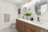 23608 55th Place - Photo 26
