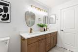 23608 55th Place - Photo 27