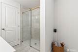23608 55th Place - Photo 28