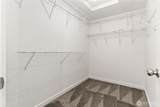 23608 55th Place - Photo 29