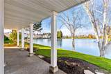 23608 55th Place - Photo 4
