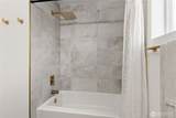 23608 55th Place - Photo 32