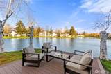 23608 55th Place - Photo 34