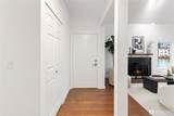 23608 55th Place - Photo 5
