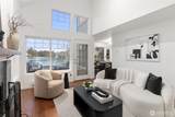 23608 55th Place - Photo 9