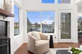 23608 55th Place - Photo 10