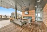 121 Stewart Street - Photo 16