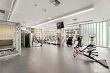 121 Stewart Street - Photo 17