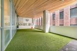 121 Stewart Street - Photo 18