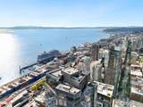 121 Stewart Street - Photo 19