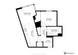 121 Stewart Street - Photo 22