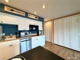 104 Spader Bay Road - Photo 11