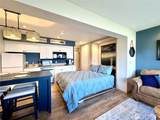 104 Spader Bay Road - Photo 13