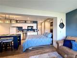 104 Spader Bay Road - Photo 14