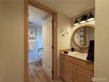 104 Spader Bay Road - Photo 16