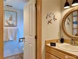 104 Spader Bay Road - Photo 17
