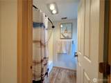 104 Spader Bay Road - Photo 18