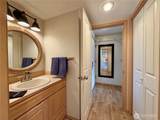 104 Spader Bay Road - Photo 19
