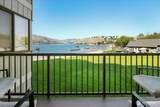 104 Spader Bay Road - Photo 20