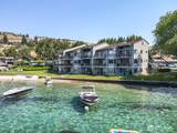 104 Spader Bay Road - Photo 23