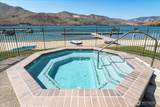 104 Spader Bay Road - Photo 29