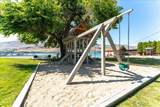 104 Spader Bay Road - Photo 30