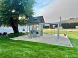 104 Spader Bay Road - Photo 31