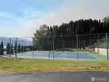 104 Spader Bay Road - Photo 32