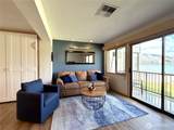 104 Spader Bay Road - Photo 5
