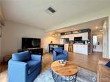 104 Spader Bay Road - Photo 6