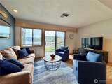 104 Spader Bay Road - Photo 7