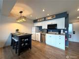 104 Spader Bay Road - Photo 8