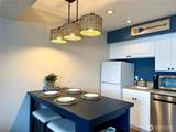 104 Spader Bay Road - Photo 9