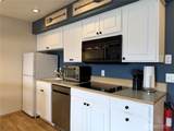 104 Spader Bay Road - Photo 10