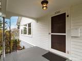 5701 30th Avenue - Photo 2
