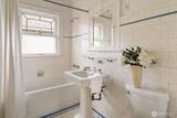 5701 30th Avenue - Photo 16