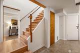 5701 30th Avenue - Photo 18