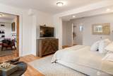 5701 30th Avenue - Photo 21