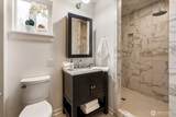 5701 30th Avenue - Photo 24