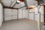 5701 30th Avenue - Photo 26
