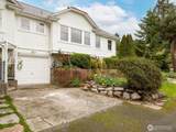 5701 30th Avenue - Photo 29